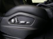 Porsche Cayenne III Санкт-Петербург  - изображение 54