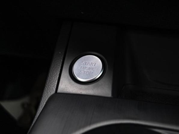 Audi A5 II (F5) с пробегом 2018 года, цена 4 070 000 рублей, 64474 км, купе, Автокод Объявления