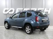 Renault Duster I Ростов-на-Дону  - изображение 17