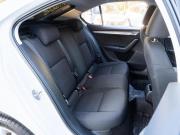 Skoda Octavia III (A7) Рестайлинг Волгоград  - изображение 22