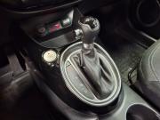 Kia Soul II Рестайлинг Москва  - изображение 37