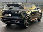 Changan CS55 Plus II Пермь  - изображение 16