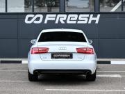 Audi A6 IV (C7) Новороссийск  - изображение 32