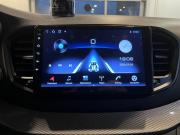 Lada (ВАЗ) Vesta I Рестайлинг (NG) Чебоксары  - изображение 48