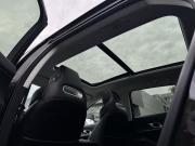 Changan UNI-K Санкт-Петербург  - изображение 62