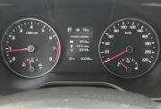 Kia Rio IV Иваново  - изображение 36