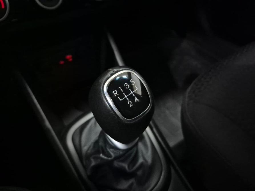 Kia Rio III Рестайлинг Альметьевск  - изображение 20