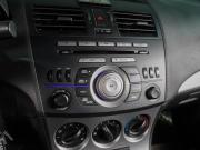 Mazda 3 II (BL) Воронеж  - изображение 30