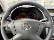 Toyota Avensis II Рестайлинг Воронеж  - изображение 29