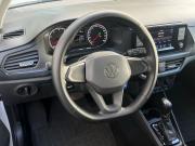 Volkswagen Polo VI Калуга  - изображение 26