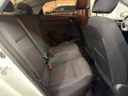 Hyundai Solaris II Краснодар  - изображение 34
