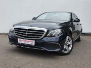 Mercedes-Benz E-Класс V (W213 S213 C238) Москва  - изображение 21