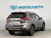 Nissan X-Trail III Рестайлинг Калининград  - изображение 30