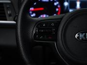 Kia Optima IV Москва  - изображение 52