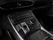 Hyundai Santa Fe IV Рестайлинг Минеральные Воды  - изображение 44