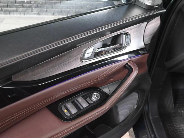 Exeed VX I с пробегом 2022 года, цена 2 600 000 рублей, 66487 км, внедорожник, Автокод Объявления