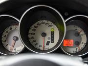 Mazda 3 I (BK) Рестайлинг Волгоград  - изображение 49