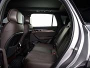 Geely Xingyue L I Рестайлинг 2 Кемерово  - изображение 44