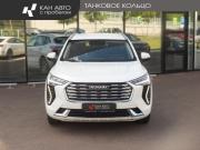 Haval Jolion I Казань  - изображение 17