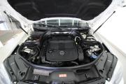 Mercedes-Benz GLK-Класс I (X204) Рестайлинг Сургут  - изображение 64