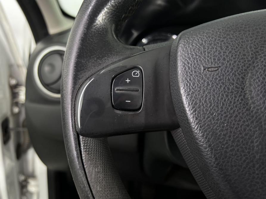 Renault Duster I Рестайлинг Калининград  - изображение 18
