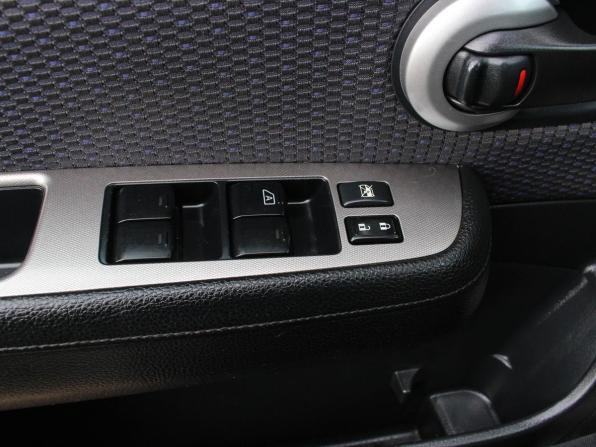 Nissan Tiida I с пробегом 2008 года, цена 593 100 рублей, 247294 км, хэтчбек, Автокод Объявления