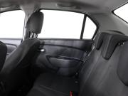 Renault Logan II Рестайлинг Химки  - изображение 20
