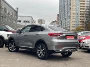 Haval F7x I Санкт-Петербург  - изображение 17