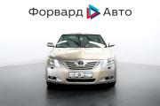 Toyota Camry VI (XV40) Тюмень  - изображение 28