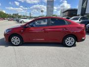 Hyundai Solaris II Рестайлинг Казань  - изображение 32