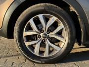 Kia Sportage III Рестайлинг Архангельск  - изображение 22
