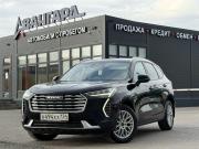 Haval Jolion I Рестайлинг Волгоград  - изображение 35