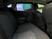 Lada (ВАЗ) XRAY I Санкт-Петербург  - изображение 32