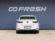 Mazda 3 IV (BP) Краснодар  - изображение 27