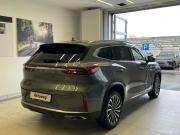 Exeed TXL I Рестайлинг Новосибирск  - изображение 19