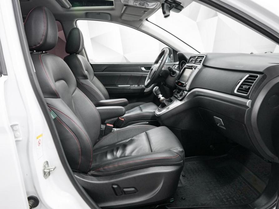 Haval H6 I Ульяновск  - изображение 13