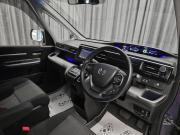 Honda Stepwgn V Красноярск  - изображение 35