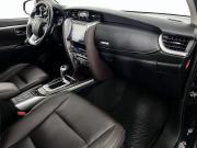 Toyota Fortuner II Калининград  - изображение 29