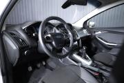 Ford Focus III Тюмень  - изображение 39