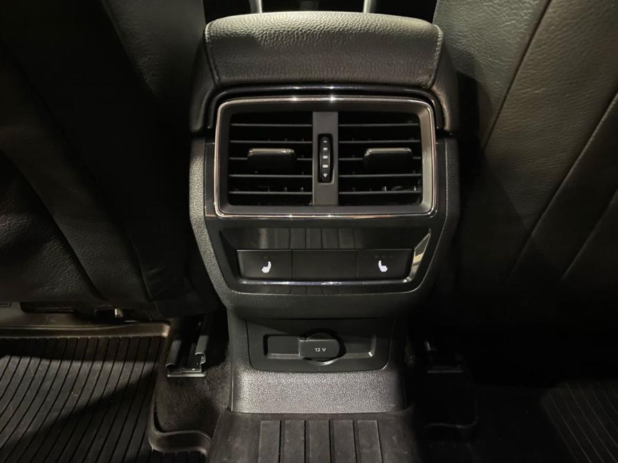 Skoda Kodiaq I Пермь  - изображение 14