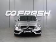 Mercedes-Benz E-Класс IV (W212 S212 C207) Рестайлинг Воронеж  - изображение 24