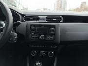 Renault Duster II Ижевск  - изображение 40