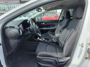 Kia Cerato IV Чебоксары  - изображение 44