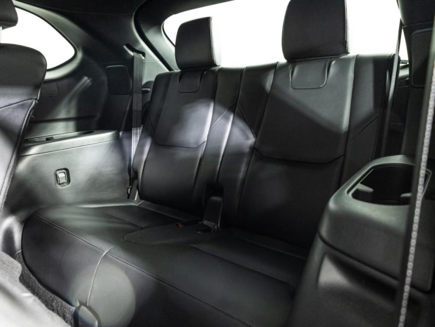 Mazda CX-9 II Санкт-Петербург  - изображение 25