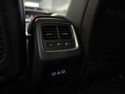 Geely Atlas Pro Казань  - изображение 38