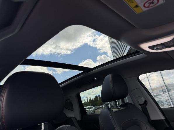 Chery Tiggo 7 Pro I с пробегом 2020 года, цена 1 739 000 рублей, 41111 км, внедорожник, Автокод Объявления