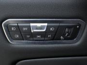 BMW X6 III (G06) Москва  - изображение 42