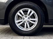 Mitsubishi Outlander III Екатеринбург  - изображение 40