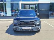 Haval Dargo Москва  - изображение 22
