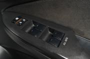 Toyota Corolla X (E140 E150) Тюмень  - изображение 39